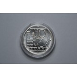Itaalia 10 euro 2005 ÜRO